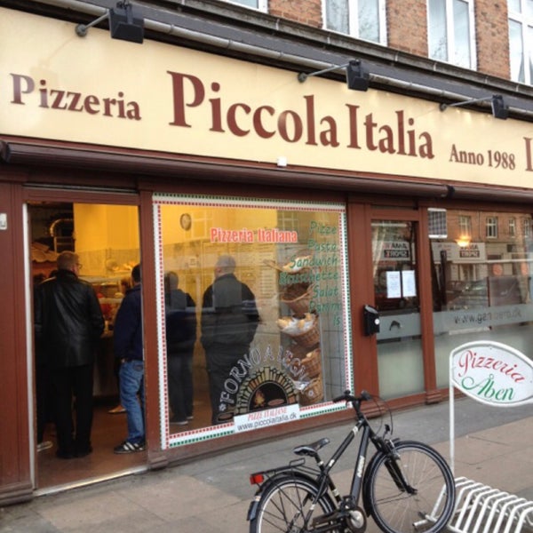 pizzeria falkoner alle stenovn pizzeria falkoner alle stenovn