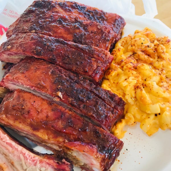 the West Rib Cook-Off, Sparks, NV, nugget best in the west rib cook-off,n.....