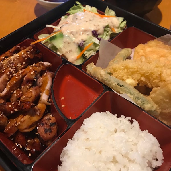 Ginza japanese restaurant sushi restaurant in oakland