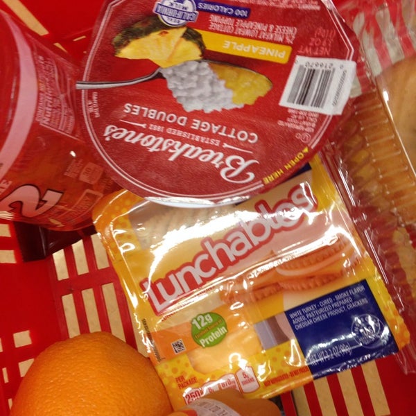 JewelOsco Palatine, IL