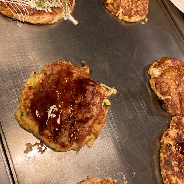 南風 水島店 Kurashiki 岡山県