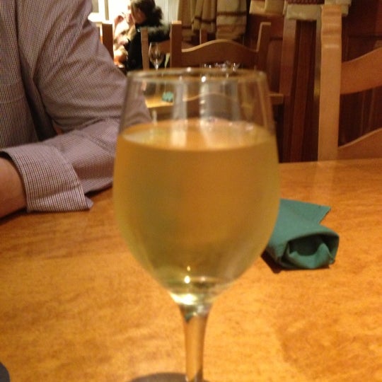 Photos At Olive Garden Italian Restaurant In Taunton