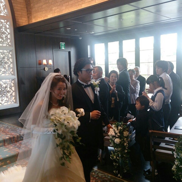 Photos At 横浜迎賓館 野毛 3 Tips