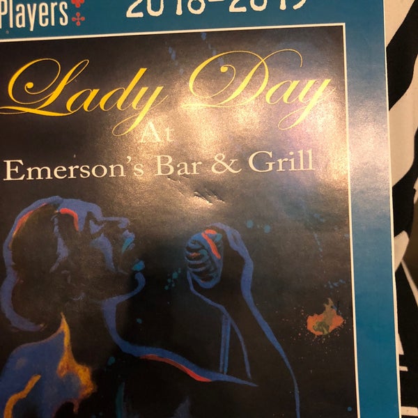 promo code footlight players promo code footlight players