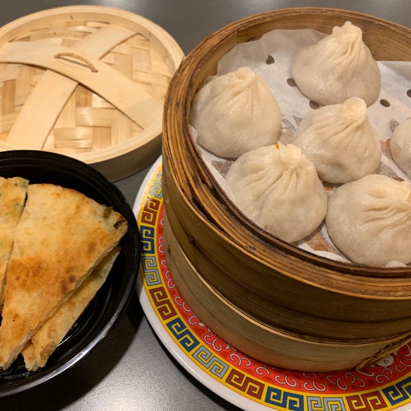 Dumpling Den 2 Tips From 96 Visitors
