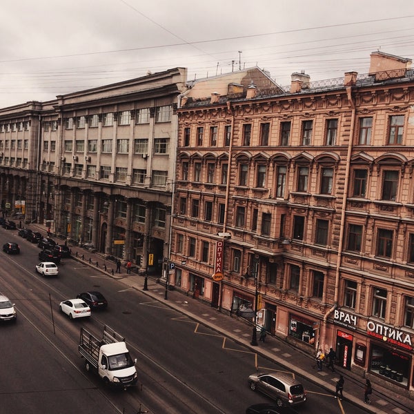 Литейная колледжа. Литейная колледжа. Колледж искитим. Искитимский мед техникум. Авиационно-транспортный колледж в санкт-петербурге.