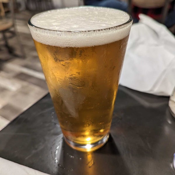 York River Oyster Company Seafood Restaurant