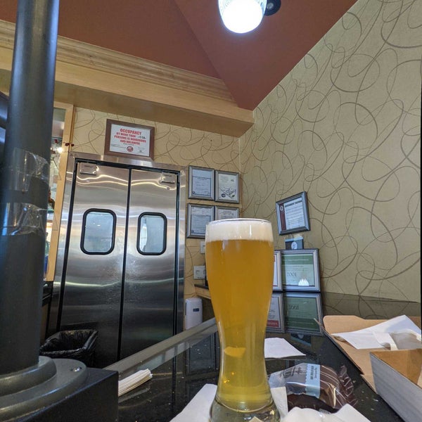 La Tapenade Chicago, IL