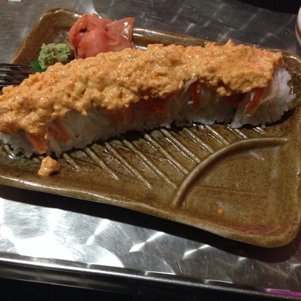 Tokyo Bowl Japanese Restaurant Porterville, CA