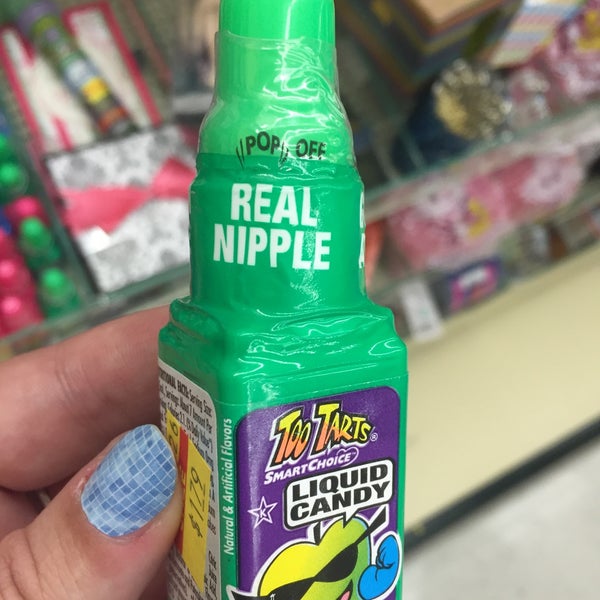 Hobby Lobby Blaine, MN