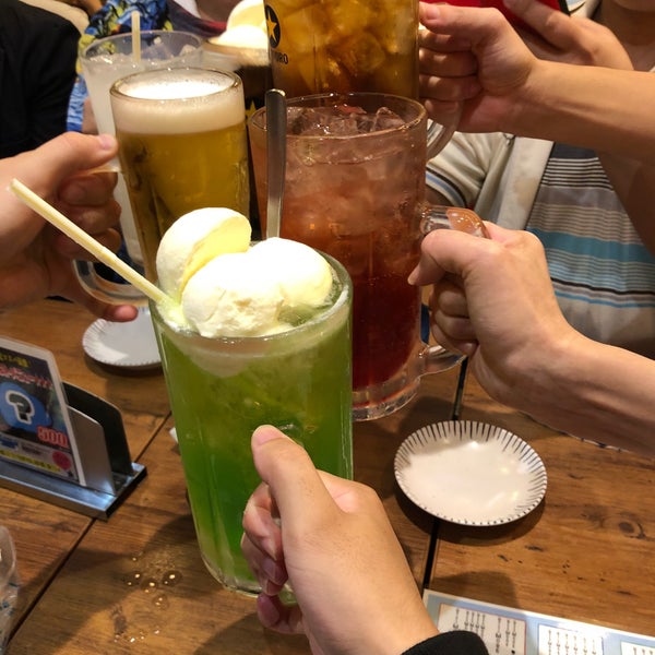 Photos At ちばチャン 柏市 旭町1 5 4