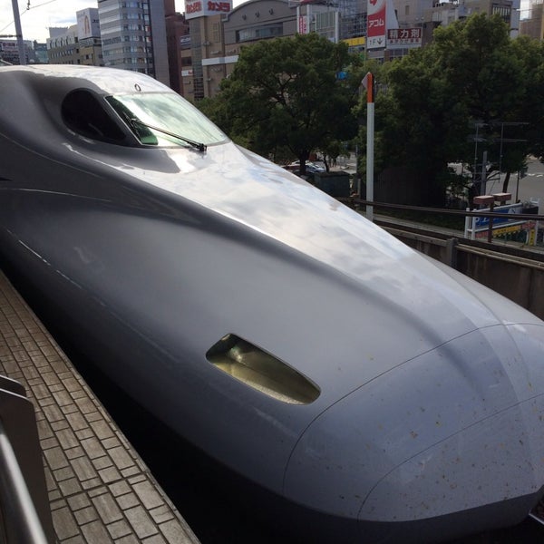 白川乡交通神器 用 昇龙道巴士周游券 一次制霸白川乡 金泽 名古屋人气景点 乐吃购 日本