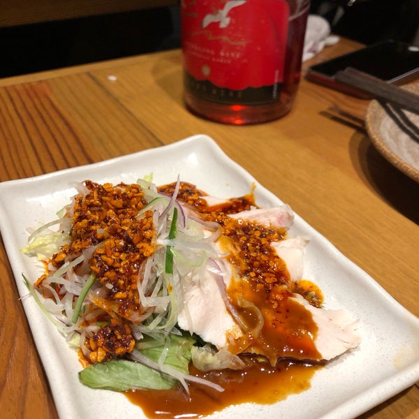 宮崎県日南市 塚田農場 上野店 閉業 台東区 東京都 1つのtip 宮崎県日南市 塚田農場 上野店 閉業 台東区 東京都 1つのtip