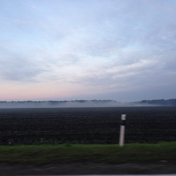 дорога ростов новошахтинск