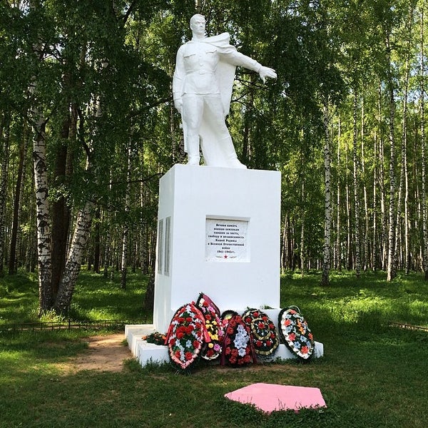 Сервис красносельский район
