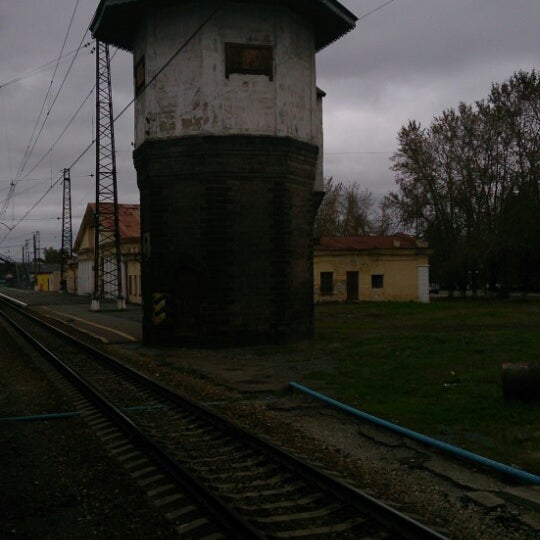 гороблагодатская кушва. станция гороблагодатская кушва. жд станция гороблагодатская. поселок восток кушва. гороблагодатская жд вокзал.