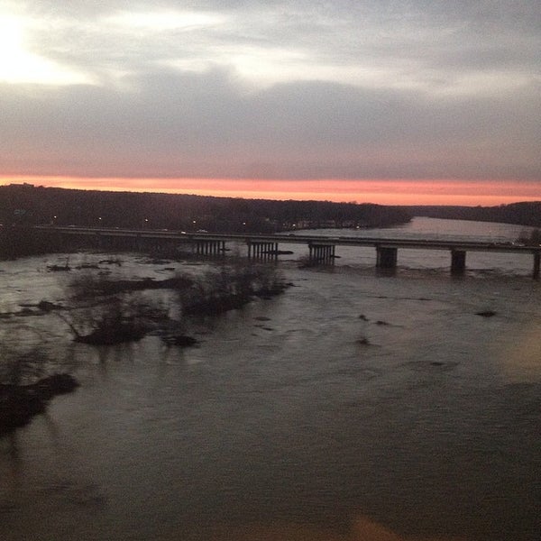 Photos At Csx A Line Bridge Westover Hills 3 Tips From 199 Visitors