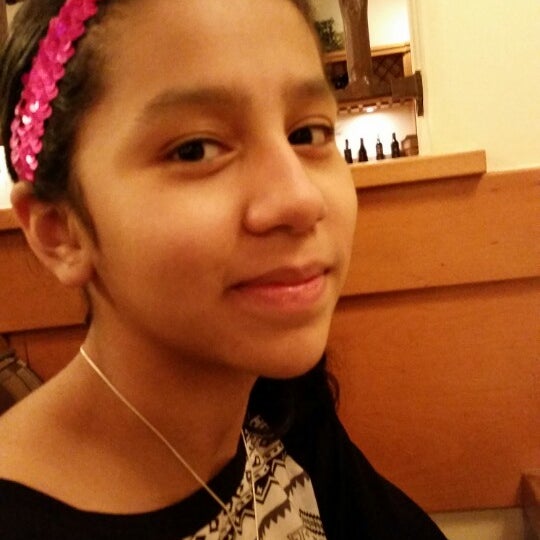 Photo taken at Olive Garden by Aga S. on 2/10/2015