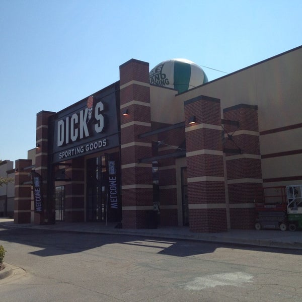 custom basketball uniform packages