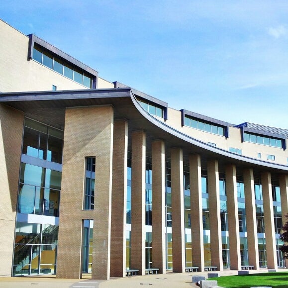 Olin College General College & University