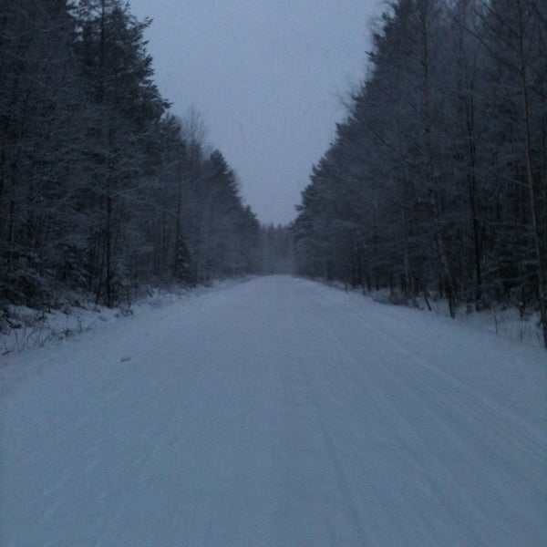 дорога улица маян. дорога улица маян. дорога улица маян. дорога улица маян. дорогая улица маян субтитры.