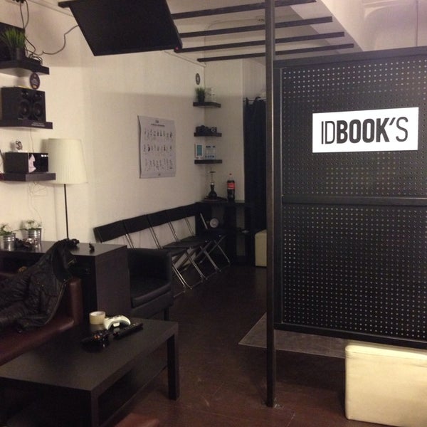 Istudio казань. ай студио ростов. ай студио ростов. е студия ростов на дону. фото студия эстель ростов.