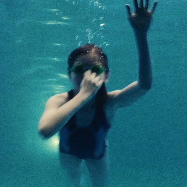Foto tirada no(a) Вилла на воде por Xuxa M. em 4/12/2015