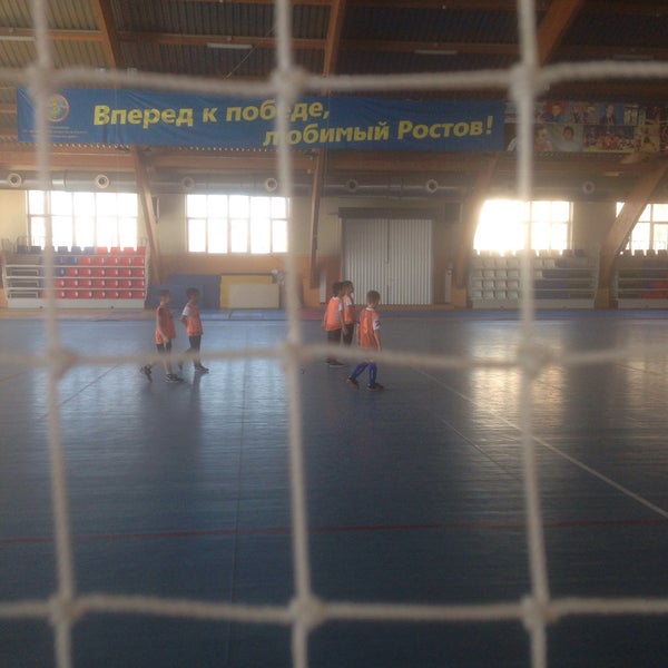 Спортивный комплекс серебряный. Оптиков 60 спортивный комплекс. Шатова спортивный комплекс. Кстово спортивный комплекс. Окуловка спортивный комплекс.