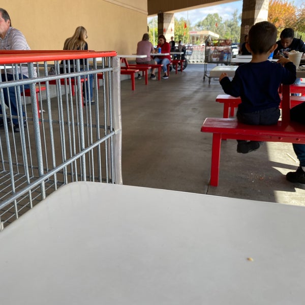 Costco Lake Elsinore Business District Lake Elsinore, CA