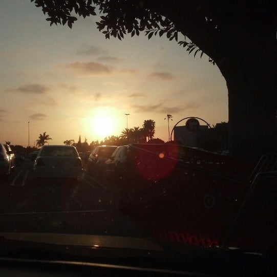 target evening bolsas