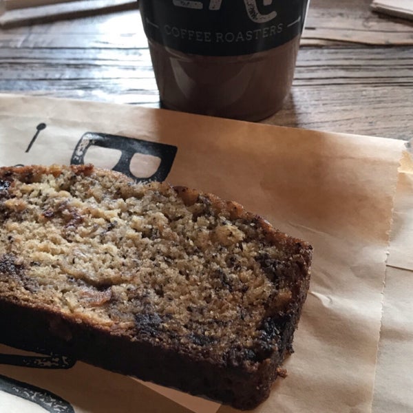Торт Шантили как в Coffee Bean рецепт