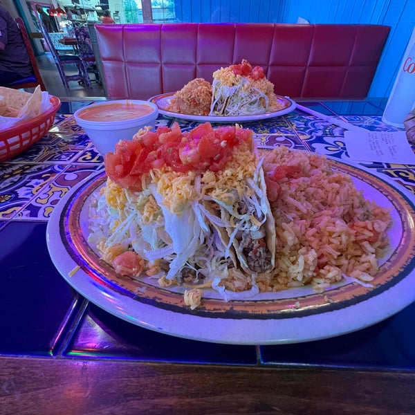 Rosa's Cafe & Tortilla Factory Mexican Restaurant in Temecula