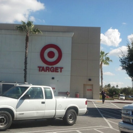 target evening bolsas