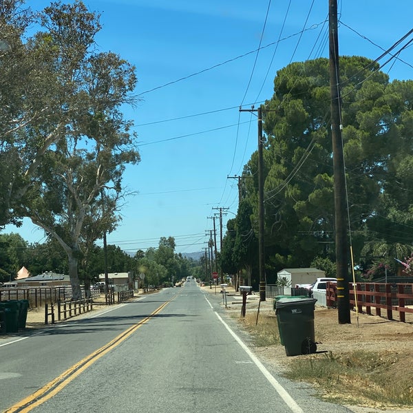 norco la