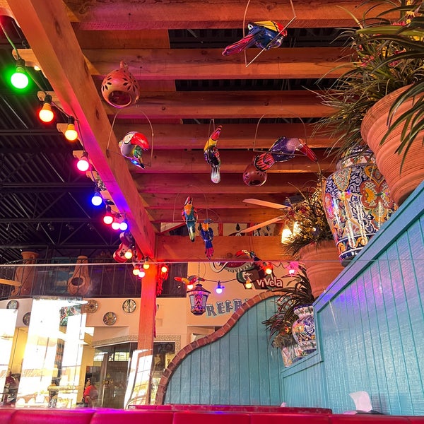 Rosa's Cafe & Tortilla Factory Mexican Restaurant in Temecula