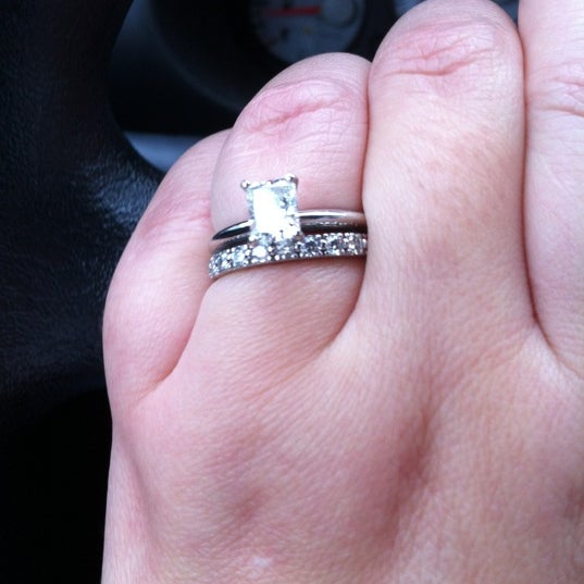 BroerFreeman Jewelers 11 visitors