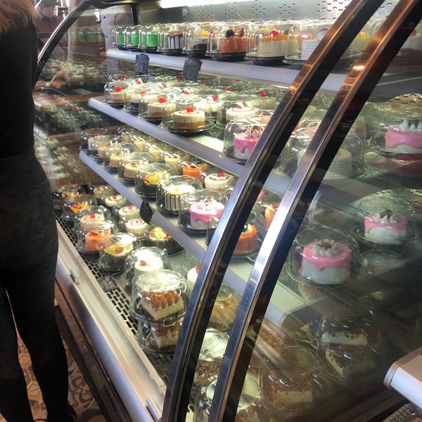 Photos at Panadería La Esperanza Bakery in Sector