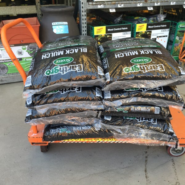 The Home Depot Howell, NJ