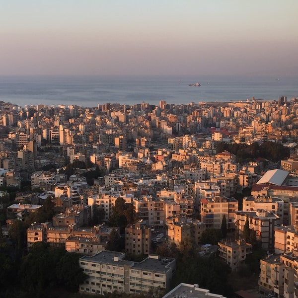 Dekwaneh Dekwaneh, Mt Lebanon