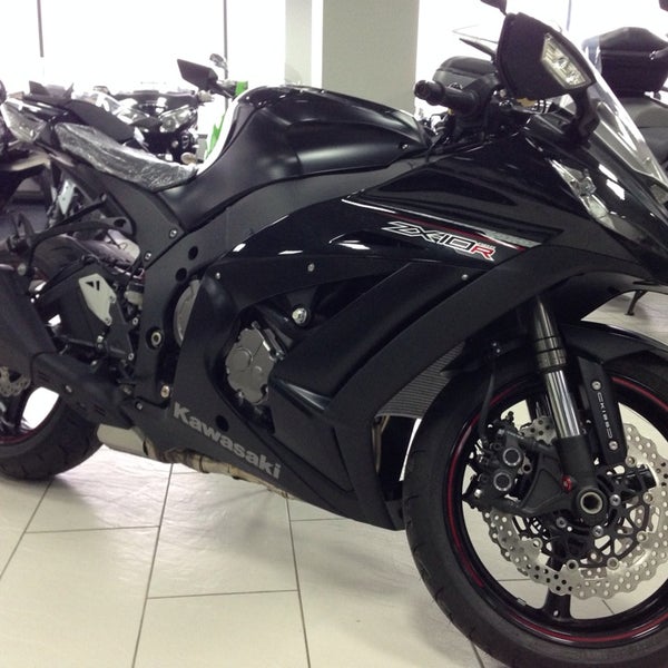 Kawasaki zzr 1400. Хонда ниндзя. Мото кавасаки ниндзя 1000. Kawasaki ninja 250r. Кавасаки ниндзя 125.