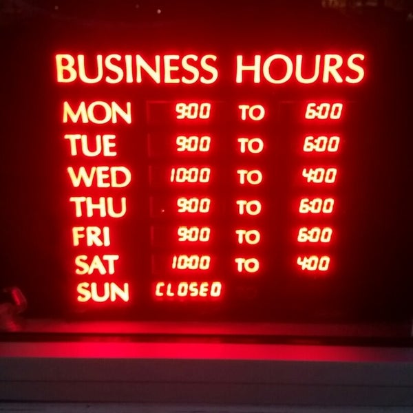 Razor's Edge on RTE 66 22 visitors