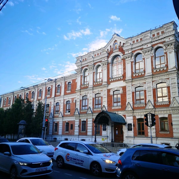 Кубгму запись. Кубгму запись. Краснодар медицинский университет. Кубгму фото. Медицинский университет кубгму.