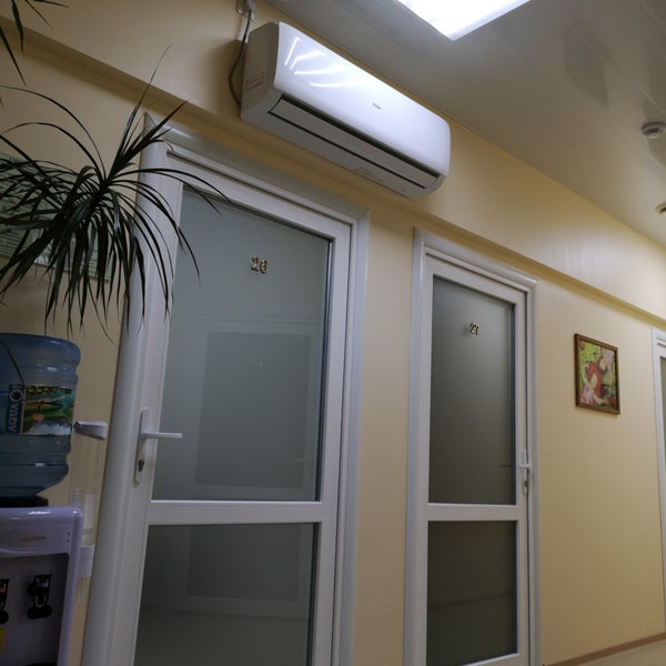 лечебно-диагностический центр праймер. шоколад банкет. прайм крупская. прайм крупская. крупская надежда константиновна фото.