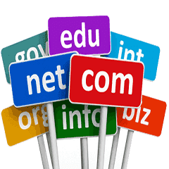Website Company Profile, untuk website perusahaan, personal, maupun organisasi.