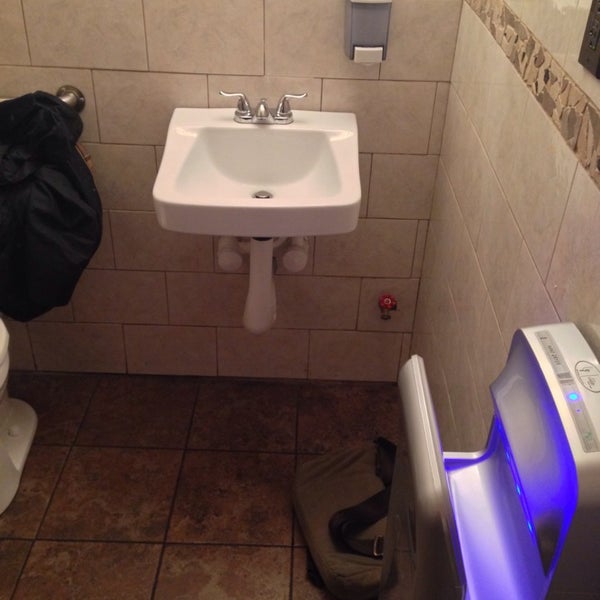 Photos at Jack's Ale House Sunnyside, NY