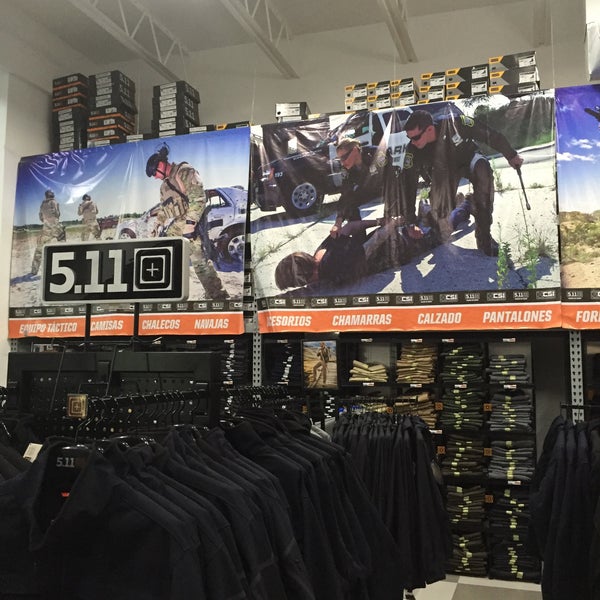 5.11 Tactical Официальный Сайт Магазин В Екатеринбурге