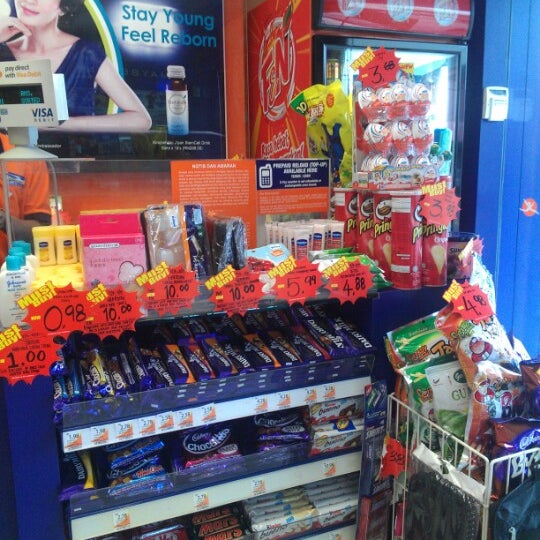 Photos At Guardian 2 Tips