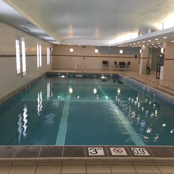 Discount [50% Off] Holiday Inn Truro Canada | Hotel Joaquin Reviews