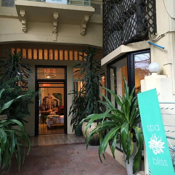 Bliss hotel spa киров. Bliss hotel spa киров. отель в кирове bliss hotel spa.