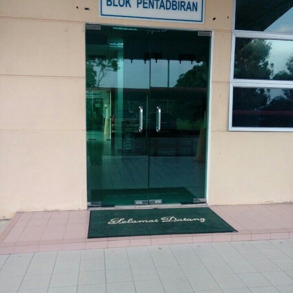 Jabatan Penerbangan Awam Dca 34 Visitors